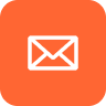 Symbol für E-Mail